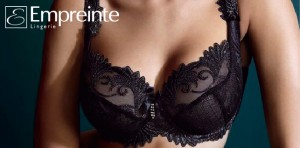 Empreinte 2