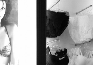 Photo page conseil
